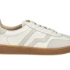 Gant Cuzima 30531953 G29 - White