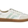 Gant Cuzima 30531952 G922 - White Aqua