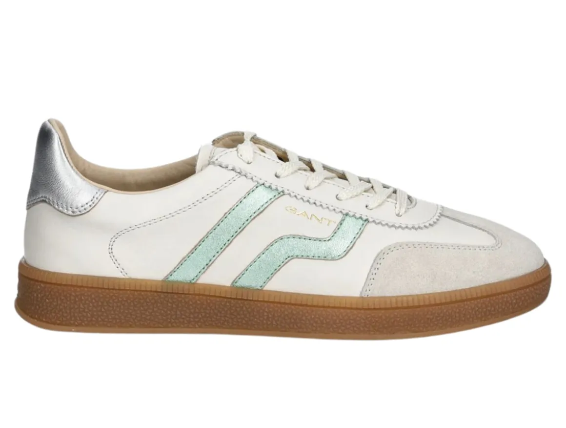 gant_cuzima__g__white_aqu_0.webp Gant Cuzima 30531952 G922 - White Aqua