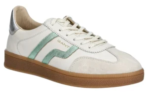 Gant Cuzima 30531952 G922 - White Aqua