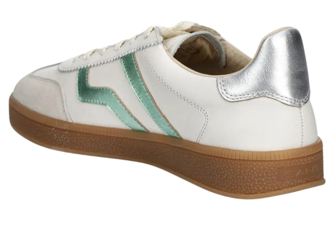 gant_cuzima__g__white_aqu_2.webp Gant Cuzima 30531952 G922 - White Aqua