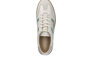 Gant Cuzima 30531952 G922 - White Aqua