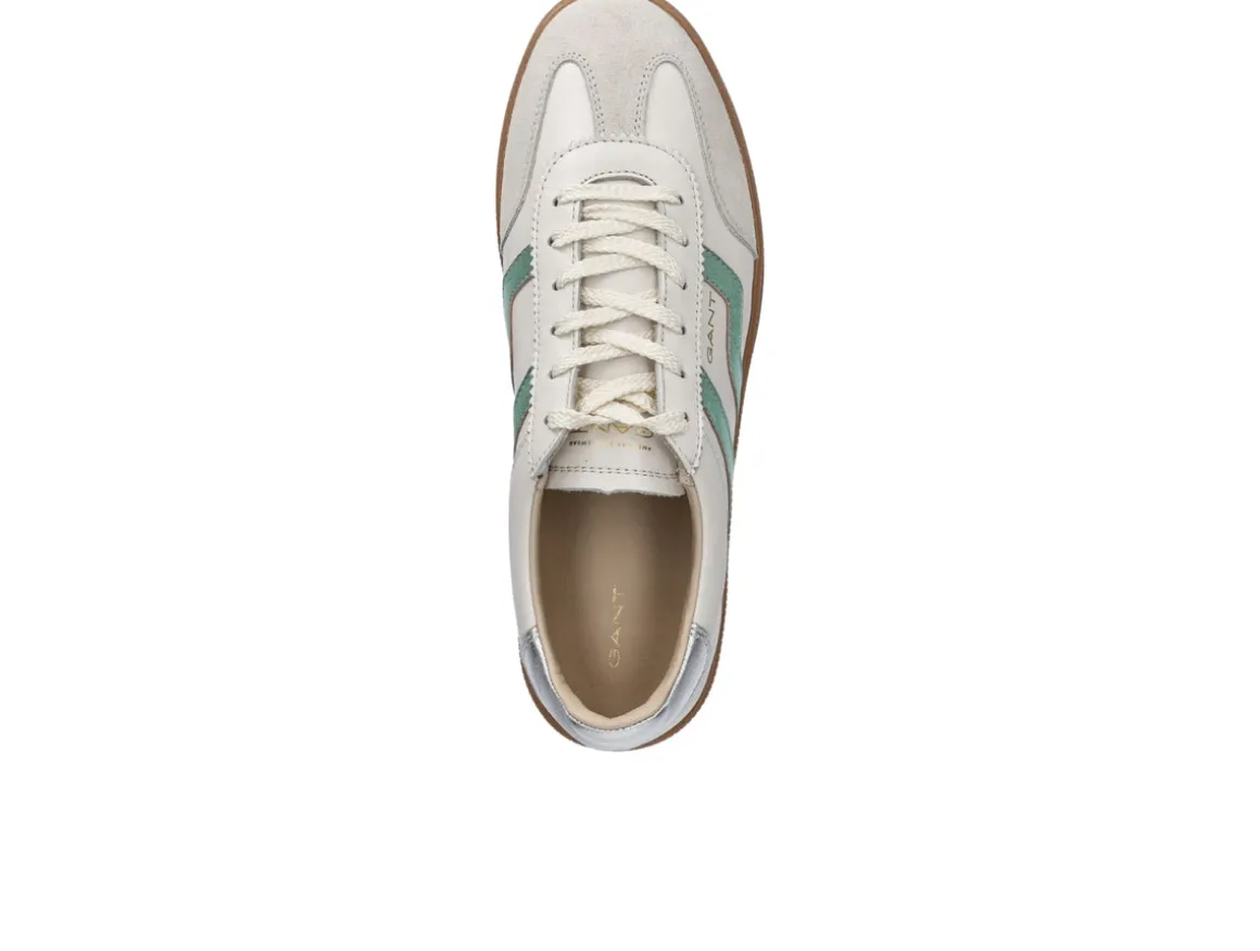 gant_cuzima__g__white_aqu_3.webp Gant Cuzima 30531952 G922 - White Aqua