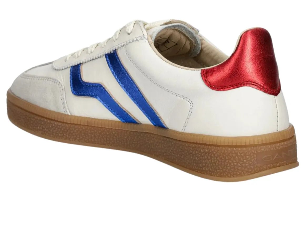 gant_cuzima__g__white_blu_2.webp Gant Cuzima 30531952 G319 - White Blue Red
