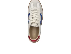 Gant Cuzima 30531952 G319 - White Blue Red