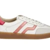 Gant Cuzima 30531952 G268 - White Pink