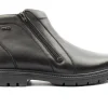 G-Comfort 959 8 - Black