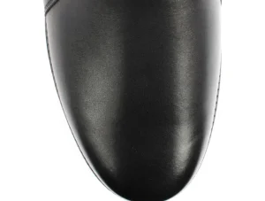 G-Comfort 959 8 - Black
