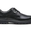 G-Comfort 959-1 - Black