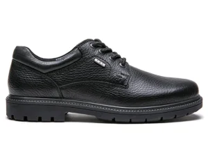 G-Comfort 959-1 - Black