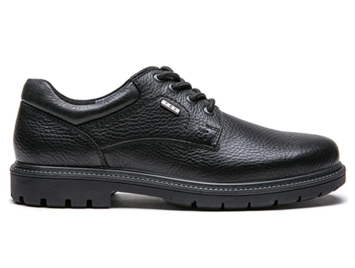 gcomfort___black_0.webp G-Comfort 959-1 - Black