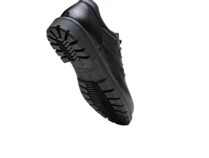G-Comfort 959-1 - Black