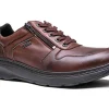 G-Comfort 919-2 - Cognac