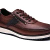G-Comfort 1727 - Cognac