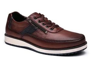 G-Comfort 1727 - Cognac