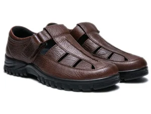 G-Comfort A 9419 - Cognac