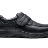 G-Comfort A-7823 – Black