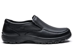 G-Comfort A-7822 – Black