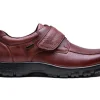 G-Comfort A-7823 – Cognac