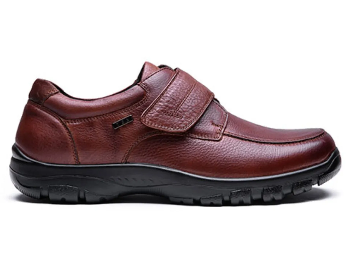 gcomfort_a__cognac_0.webp G-Comfort A-7823 – Cognac