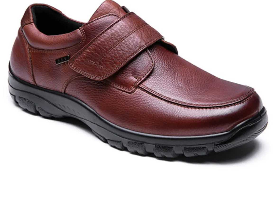 gcomfort_a__cognac_1.webp G-Comfort A-7823 – Cognac