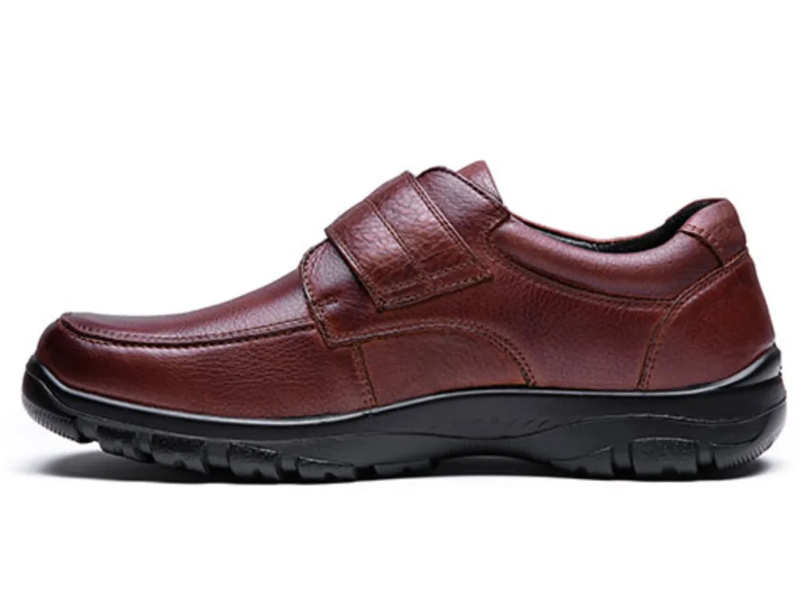 gcomfort_a__cognac_2.webp G-Comfort A-7823 – Cognac