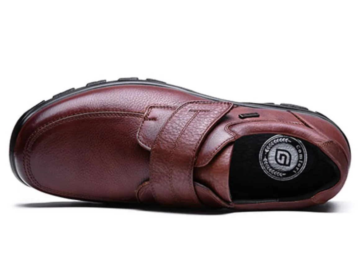 gcomfort_a__cognac_3.webp G-Comfort A-7823 – Cognac