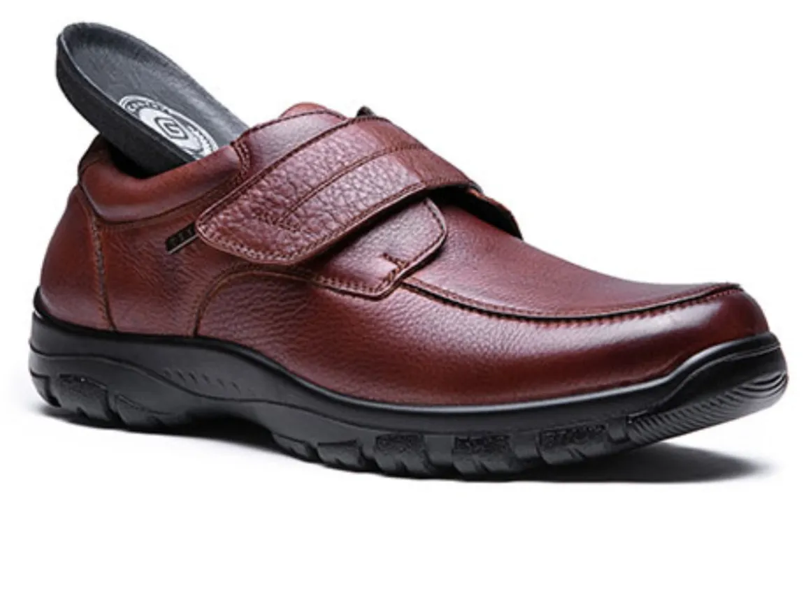 gcomfort_a__cognac_4.webp G-Comfort A-7823 – Cognac