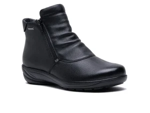 G-Comfort P-9521 - Black