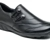 G-Comfort P-9813 - Black