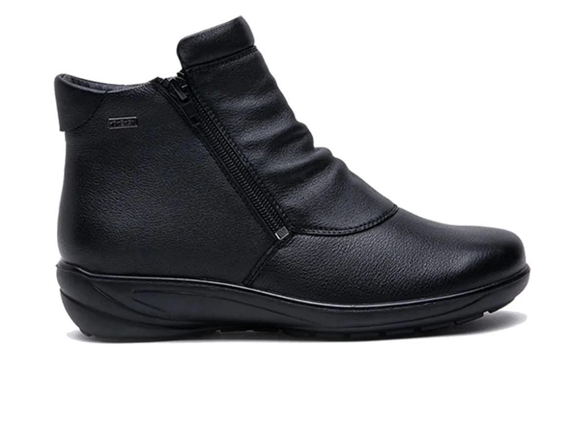 gcomfort_p__black_1.webp G-Comfort P-9521 - Black