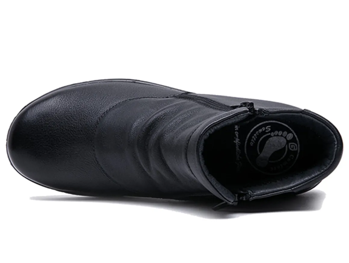 gcomfort_p__black_3.webp G-Comfort P-9521 - Black