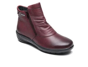 G-Comfort P-9521 - Bordeaux