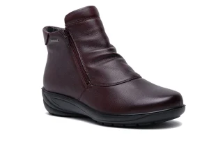 G-Comfort P-9521 - Bordeaux