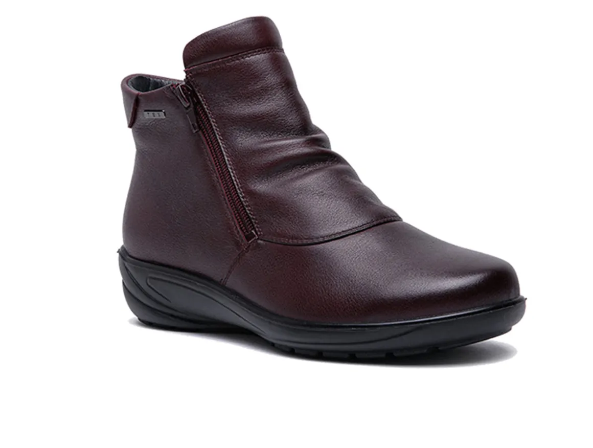 gcomfort_p__bordeaux_1.webp G-Comfort P-9521 - Bordeaux