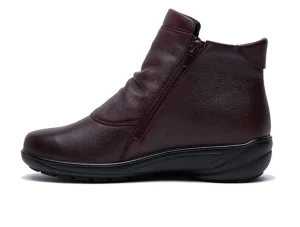 G-Comfort P-9521 - Bordeaux