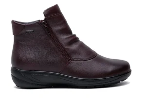 G-Comfort P-9521 - Bordeaux
