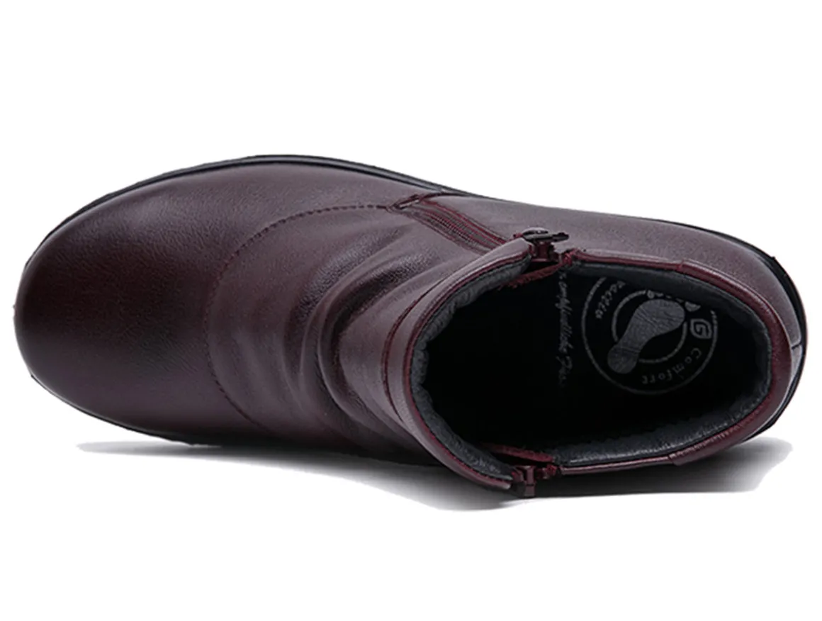 gcomfort_p__bordeaux_4.webp G-Comfort P-9521 - Bordeaux