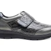 G-Comfort P-8263 - Silver