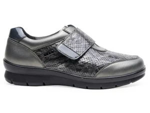G-Comfort P-8263 - Silver