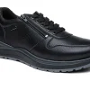 G-Comfort R 1282 - Black