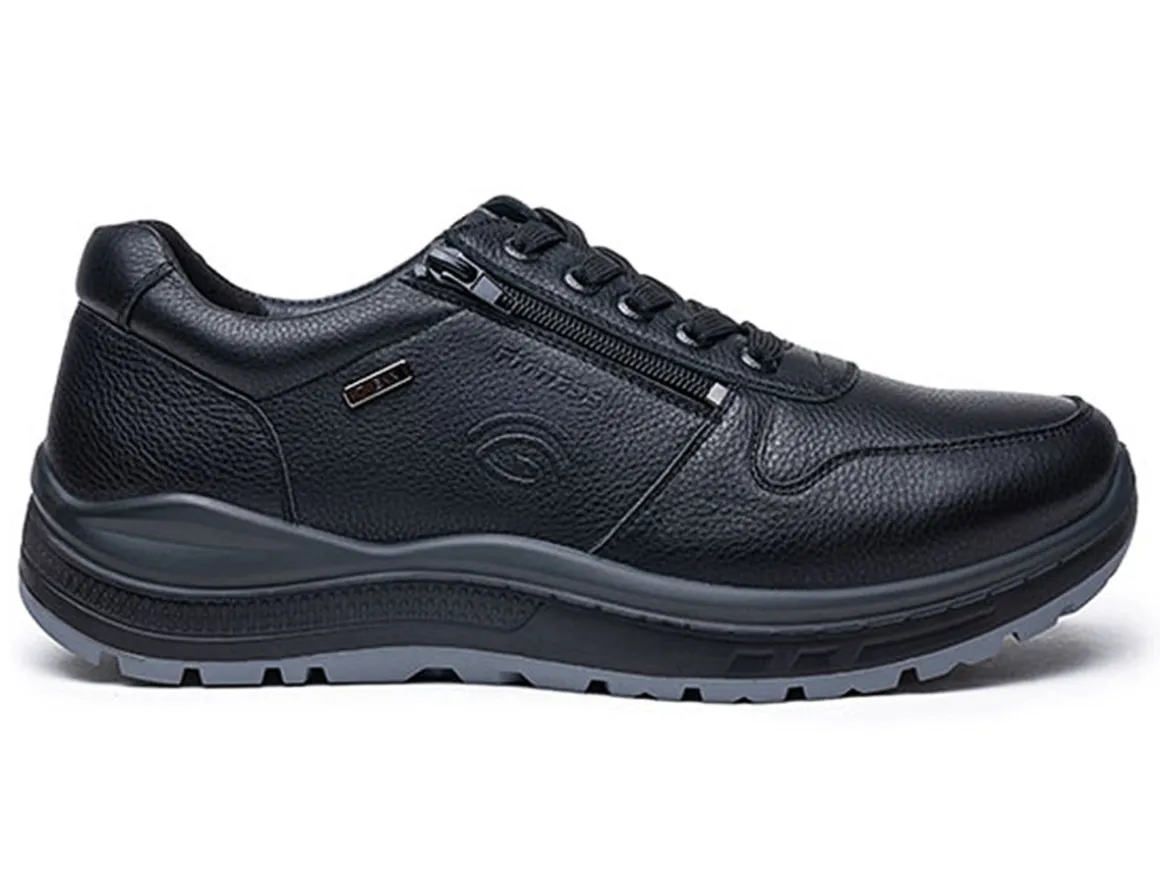gcomfort_r___black_1.webp G-Comfort R 1282 - Black