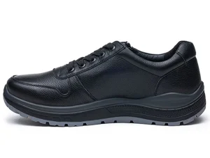 G-Comfort R 1282 - Black