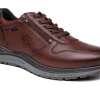 G-Comfort R 1282 - Cognac