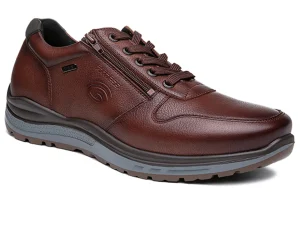 G-Comfort R 1282 - Cognac