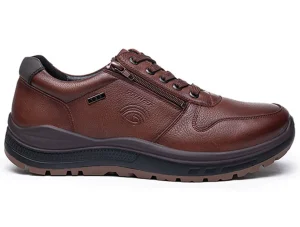 G-Comfort R 1282 - Cognac