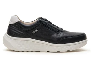 G-Comfort S-2725 - Ocean