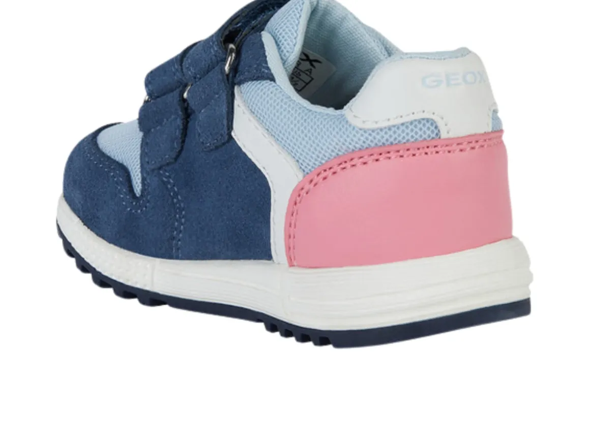 geox_alben_bza__avio_ligh_2.webp GEOX Alben B453ZA - Avio Light Coral
