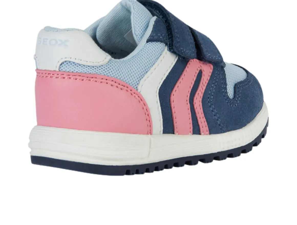geox_alben_bza__avio_ligh_4.webp GEOX Alben B453ZA - Avio Light Coral