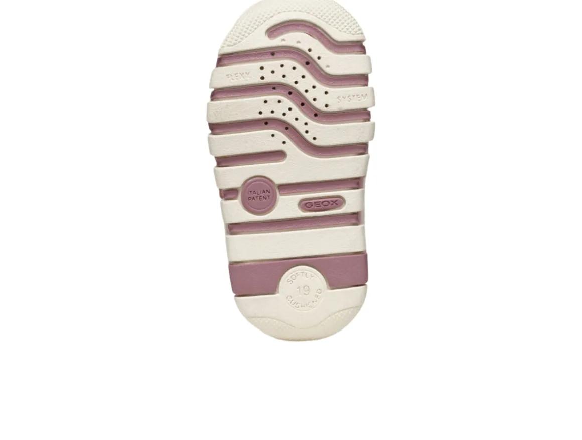 geox_bc_iupidoo_baby__ros_6.webp Geox B3558C Iupidoo Baby - Rose Ivory